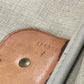 LOUIS VUITTON M41401 Monogram Sirius 65 Handbag, Travel Bag, Boston Bag, Monogram Canvas, Unisex, Brown