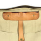 LOUIS VUITTON M41401 Monogram Sirius 65 Handbag, Travel Bag, Boston Bag, Monogram Canvas, Unisex, Brown