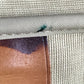 LOUIS VUITTON M41401 Monogram Sirius 65 Handbag, Travel Bag, Boston Bag, Monogram Canvas, Unisex, Brown