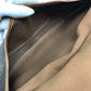 LOUIS VUITTON M42256 Monogram Saumur 30 Saumur 30 Flap Bag Shoulder Bag Monogram Canvas Unisex Brown