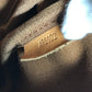 LOUIS VUITTON M42256 Monogram Saumur 30 Saumur 30 Flap Bag Shoulder Bag Monogram Canvas Unisex Brown