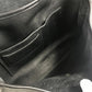 COACH 5266 オールドコーチ メトロポリタン カバン 斜め掛け フラップ ビジネスバッグ トートバッグ ショルダーバッグ レザー ユニセックス ブラック