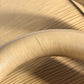 LOUIS VUITTON M42946 エピ キーポル60 キーポル 60 カバン 旅行バッグ トラベルバッグ ハンドバッグ ボストンバッグ エピレザー ユニセックス ウィニペグベージュ ベージュ