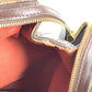 LOUIS VUITTON N51119 ダミエ チェルシー カバン 肩掛け トートバッグ ショルダーバッグ ダミエキャンバス ユニセックス エベヌ ブラウン