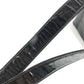 CHANEL ヴィンテージ CC ココマーク ロゴ バニティバッグ 肩掛け ショルダーバッグ 2WAYバッグ ハンドバッグ パテントレザー ユニセックス ブラック