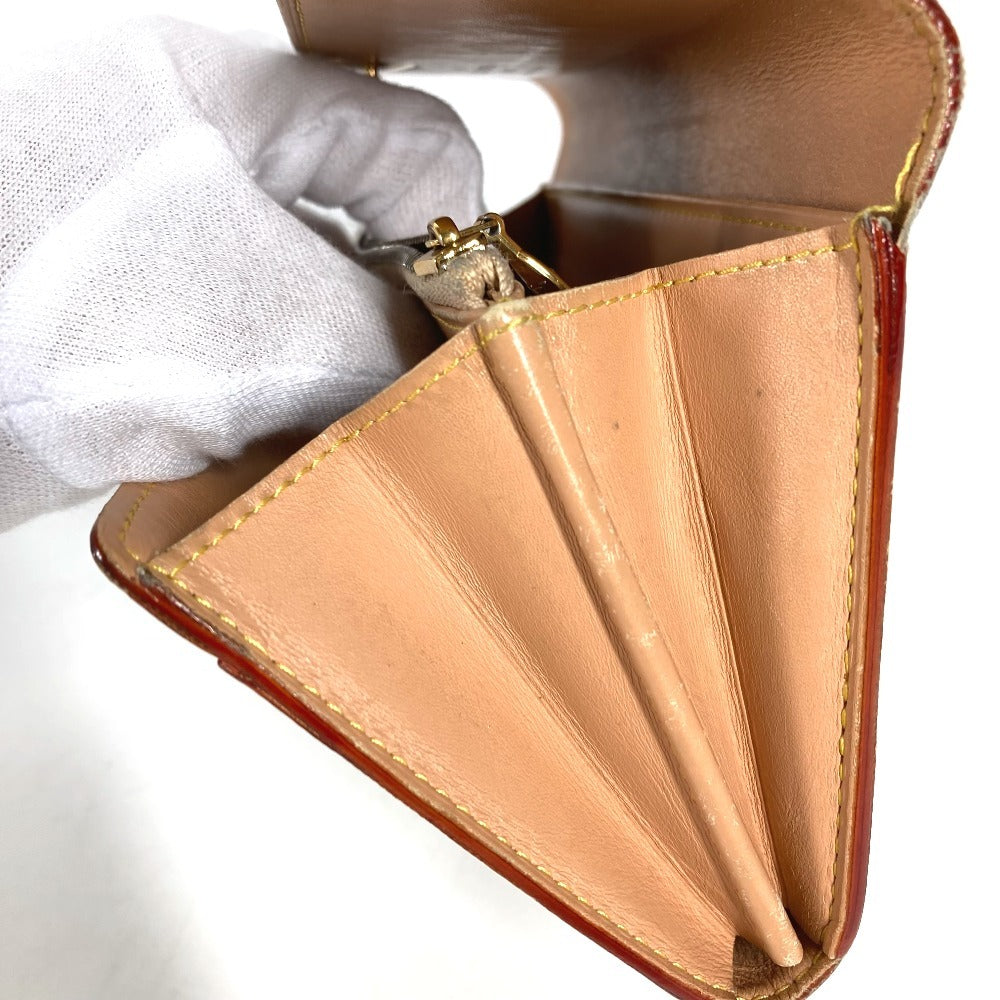 LOUIS VUITTON M93532 モノグラムマルチカラー ポルトフォイユ サラ 2つ折り 財布 ロングウォレット 長財布 モノグラムマルチカラーキャンバス ユニセックス ブロン ホワイト