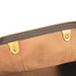 LOUIS VUITTON M41426 モノグラム キーポル50 キーポル 50 旅行バッグ ハンドバッグ トラベルバッグ ボストンバッグ モノグラムキャンバス ユニセックス ブラウン