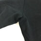LOUIS VUITTON 不明 スウェット アパレル 長袖 トップス ロゴ ストーン ロンT シャツ RM241M ロングＴシャツ ウール メンズ ブラック