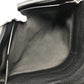 LOUIS VUITTON M56014 トリヨン ドリアン カバン 書類バッグ ブリーフケース ハンドバッグ ビジネスバッグ トリヨンレザー ユニセックス ブラック