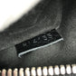 LOUIS VUITTON M56014 トリヨン ドリアン カバン 書類バッグ ブリーフケース ハンドバッグ ビジネスバッグ トリヨンレザー ユニセックス ブラック
