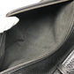 LOUIS VUITTON M56014 トリヨン ドリアン カバン 書類バッグ ブリーフケース ハンドバッグ ビジネスバッグ トリヨンレザー ユニセックス ブラック