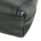 LOUIS VUITTON M56014 トリヨン ドリアン カバン 書類バッグ ブリーフケース ハンドバッグ ビジネスバッグ トリヨンレザー ユニセックス ブラック