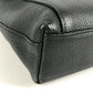 LOUIS VUITTON M56014 トリヨン ドリアン カバン 書類バッグ ブリーフケース ハンドバッグ ビジネスバッグ トリヨンレザー ユニセックス ブラック