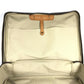 LOUIS VUITTON M41402 モノグラム シリウス60 ハンドバッグ カバン 旅行バッグ トラベルバッグ ボストンバッグ モノグラムキャンバス ユニセックス ブラウン