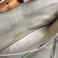 LOUIS VUITTON M41402 モノグラム シリウス60 ハンドバッグ カバン 旅行バッグ トラベルバッグ ボストンバッグ モノグラムキャンバス ユニセックス ブラウン