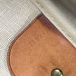 LOUIS VUITTON M41402 モノグラム シリウス60 ハンドバッグ カバン 旅行バッグ トラベルバッグ ボストンバッグ モノグラムキャンバス ユニセックス ブラウン