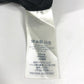 LOUIS VUITTON 不明 ワッペン ロゴ アパレル 半袖 トップス RW182W 半袖Ｔシャツ コットン レディース ブラック