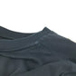 LOUIS VUITTON 不明 ワッペン ロゴ アパレル 半袖 トップス RW182W 半袖Ｔシャツ コットン レディース ブラック