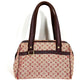 LOUIS VUITTON M92216 モノグラムミニ ジョセフィーヌ PM ジョセフィーヌPM カバン ミニボストンバッグ ハンドバッグ モノグラムキャンバス レディース スリーズ レッド