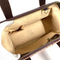 LOUIS VUITTON M92216 モノグラムミニ ジョセフィーヌ PM ジョセフィーヌPM カバン ミニボストンバッグ ハンドバッグ モノグラムキャンバス レディース スリーズ レッド
