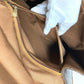 LOUIS VUITTON M51121 モノグラム ビバリー カバン ビジネスバッグ 書類バッグ ブリーフケース ハンドバッグ モノグラムキャンバス ユニセックス ブラウン