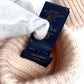 LOUIS VUITTON M79254 flight mode LV medallion maille glove Gloves Accessories gloves wool Camel Rose Beige Used