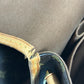 LOUIS VUITTON M40106 Monogram Bosphore PM BosphorePM Crossbody bag flap shoulder bag Shoulder Bag MonogramCanvas Brown Used