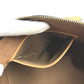 LOUIS VUITTON M51130 Monogram Alma Bag Tote Bag Hand Bag MonogramCanvas Brown Used