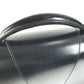 CARTIER Business bag with logo Bag, Tote Bag, Document Bag, Briefcase Hand Bag Leather Black/SilverHardware Used