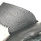 HERMES Horse Cheval So Black All Black Rodeo Pegasus PM Rodeo Pegasus PM Touch Bag Charm Key Holder charm Anyo Miro Black Used