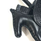 HERMES Horse Cheval So Black All Black Rodeo Pegasus PM Rodeo Pegasus PM Touch Bag Charm Key Holder charm Anyo Miro Black Used