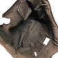GUCCI 130739 GG logo Shoulder bag Tote Bag Shoulder Bag GGCanvas/Leather Beige/IvoryBased Used
