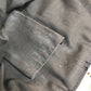 GUCCI 130739 GG logo Shoulder bag Tote Bag Shoulder Bag GGCanvas/Leather Beige/IvoryBased Used