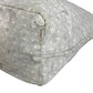 GOYARD Shoulder Saint Louis PM Saint Louis PM Logo Shoulder Bag Tote Bag PVC/Leather White Used