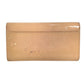LOUIS VUITTON M61227 MonogramVernis Portefeuille Sarah Portefeuille Sarah Long Wallet Flap Long Wallet MonogramVernis Rose valerine pink Used