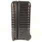 RIMOWA 85240 suitcase SALSA Salsa 23L Trunk 2-wheel travel bag Carry Bag Polycarbonate Brown Used