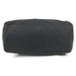 Dior 2WAY bag Shoulder Bag Cannage Lady CHRISTIAN DIOR lady dior Handbag, bag, tote bag Hand Bag Nylon Black Used