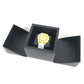Swatch SO33J100 OMEGA collaboration MISSION TO THE SUN Men's Watches Wristwatch yellow/White Used