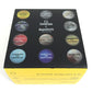 Swatch SO33J100 OMEGA collaboration MISSION TO THE SUN Men's Watches Wristwatch yellow/White Used