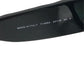 CHANEL 71465A Logo CC CC Mark Matelasse Quilted glasses glasses eyewear glasses sunglasses Plastic Black/Gold Used