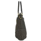 LOUIS VUITTON M56696 MonogramIdylle Elegy Crossbody Shoulder Bag (2-way bag) Tote Bag MonogramIdylle Fuzan Brown Used