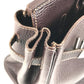 HERMES Birkin30 Birkin 30 Bag Tote Bag Hand Bag Fjord Havana Brown/SilverHardware Used
