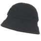 MAX MARA Teddy Bear M Logo beanie hat knit hat knit cap Knit hat alpaca / wool Knit hat Used