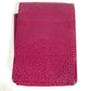 CHANEL A13511 CC CC Mark logo Cigarette case, pouch, accessory case Cigarette case Caviar Leather pink Used