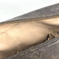 LOUIS VUITTON M47522 Monogram Trousse Toilette 28 Trousse Toilette 28 Cosmetics Pouch Clutch Bag Cosmetics Pouch MonogramCanvas Brown Used