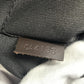 LOUIS VUITTON N41031 Damier District NM PM District NM PM Bags Flap Crossbody Messenger Bag Shoulder Bag Damier Canvas Brown Used