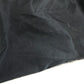 PRADA 4V0368 PRADA SPORT logo 2-Way Bag, Travel Bag, Shoulder Bag Duffle Bag Nylon Navy/gray Used
