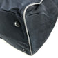 PRADA 4V0368 PRADA SPORT logo 2-Way Bag, Travel Bag, Shoulder Bag Duffle Bag Nylon Navy/gray Used