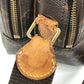LOUIS VUITTON M45254 Monogram ReporterPM Reporter PM Crossbody bag Shoulder Bag MonogramCanvas Brown Used