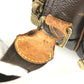 LOUIS VUITTON M45254 Monogram ReporterPM Reporter PM Crossbody bag Shoulder Bag MonogramCanvas Brown Used
